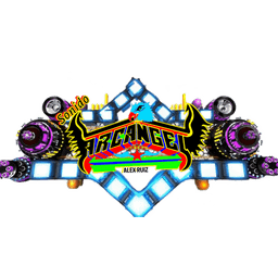 El Sol De Guerrero live