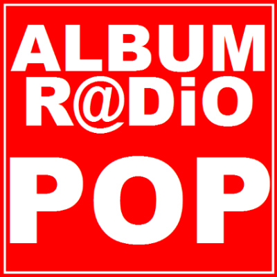 Album Radio POP live