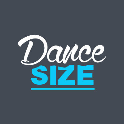 Dance Size live