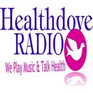 Healthdove Radio live