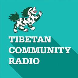 Tibetan Radio live