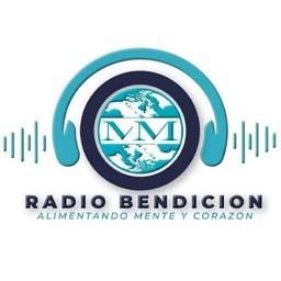 Radio BendiciÃ³n live