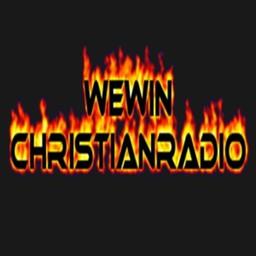 I-WIN Christian live