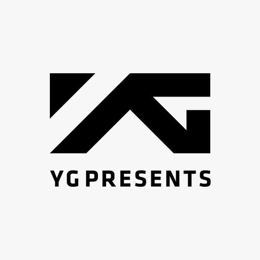 YG Presents live