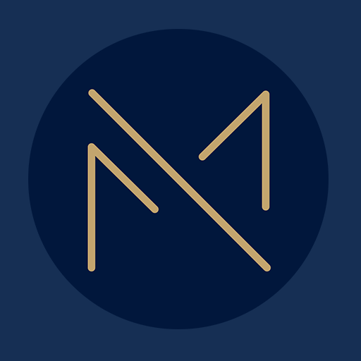 Mente Nueva Marketing live