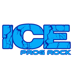 Rockfile Radio ICE live
