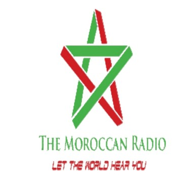 The Moroccan Radio live