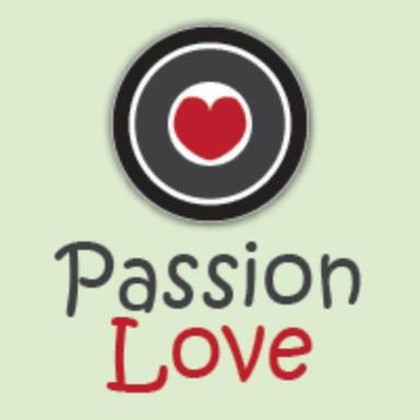 Passion.Love.Radio live