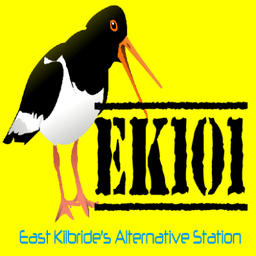 EK101 Alternative live