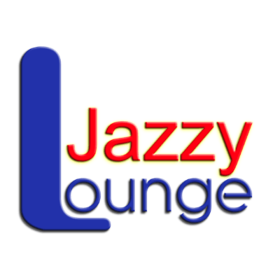 Jazzy Lounge radio live