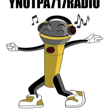 Ynotpa717radio live