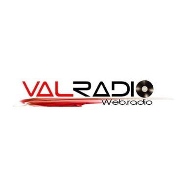 radiovalandre live