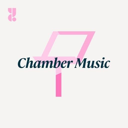 Your Classical Chamber Music live