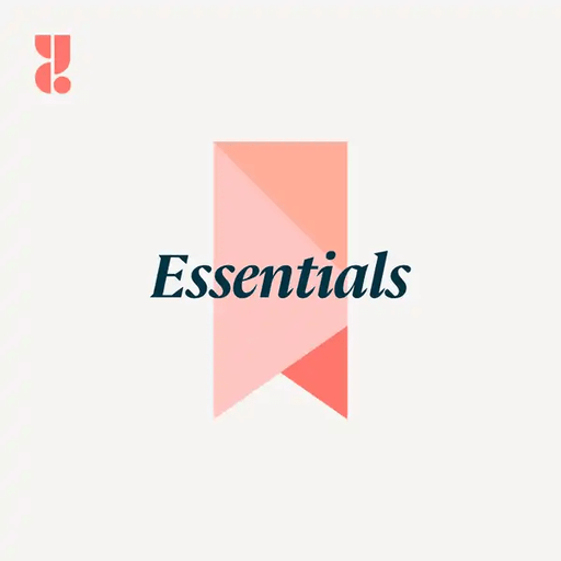 Your Classical Essentials live