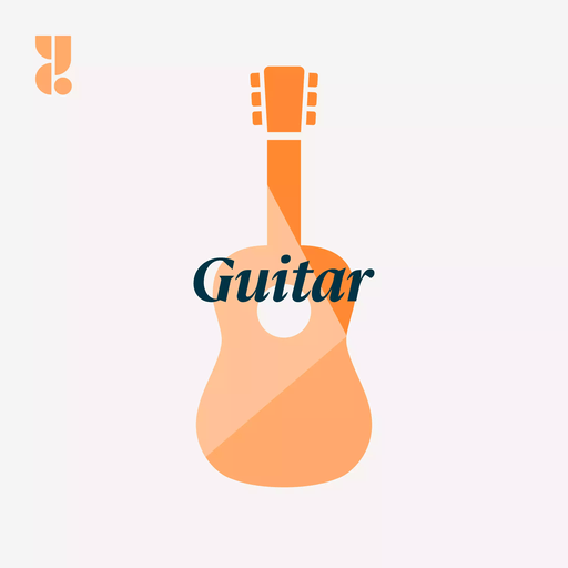 Your Classical Guitar live
