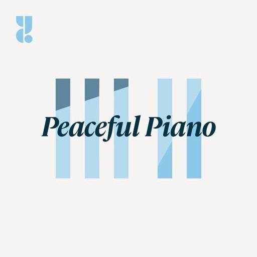 Your Classical Peaceful Music live
