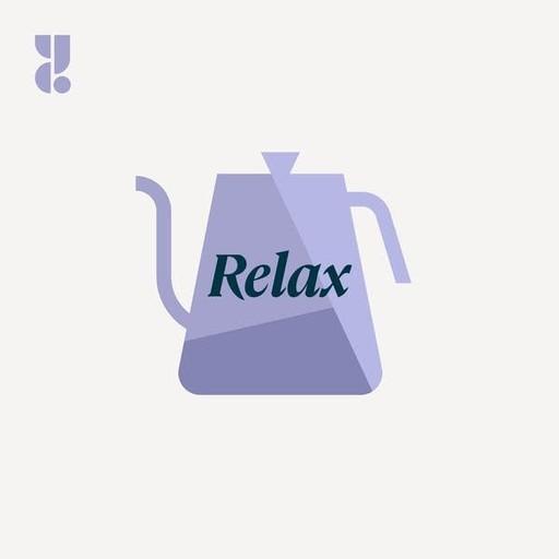 Your Classical Relax live