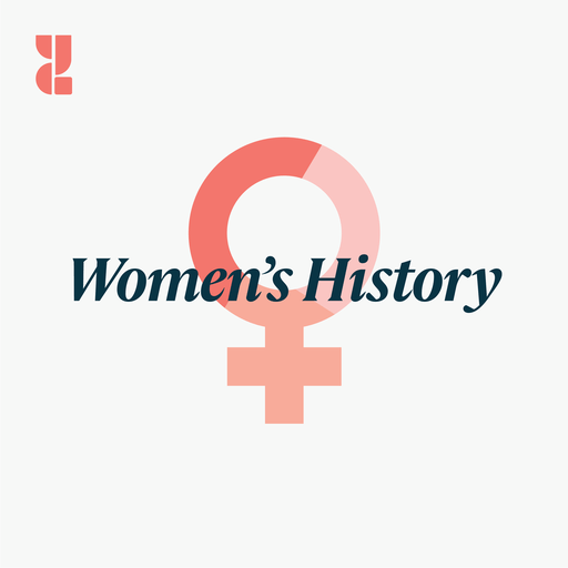 YourClassical Women’s History live