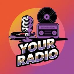 Your Radio live