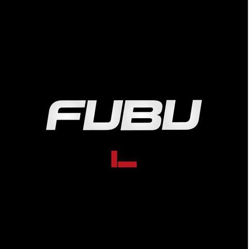 FUBU live