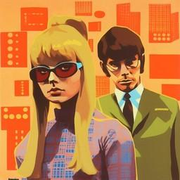 SomaFM: The In-Sound live