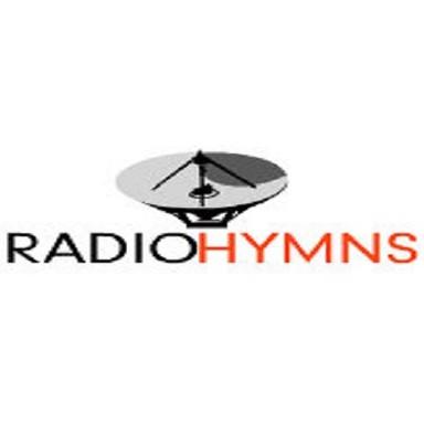 Radio-Hymns live