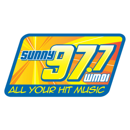 WMOI Sunny 97.7 live
