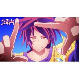 Ranime J-RockPop live