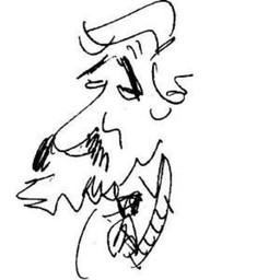 Radio Â¡NavafrÃ­a mÃ­a! live