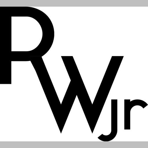 Ralphy’s Favorites live