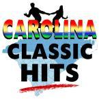 Carolina Classic Hits live