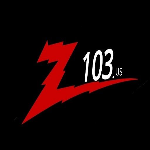 Z Country – Z103.US live