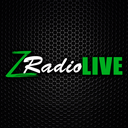 Z Radio Live live