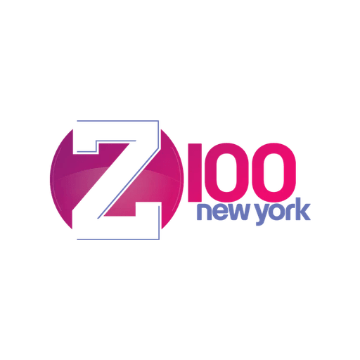 Z100 New York live