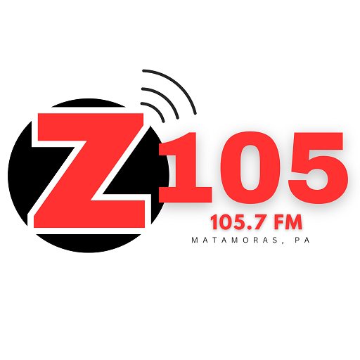 Z105 WABT-LP live