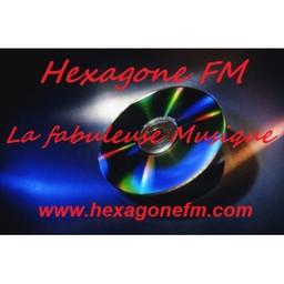 Hexagone FM (La Fabuleuse Musique) live