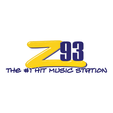 WIZM Z93 live