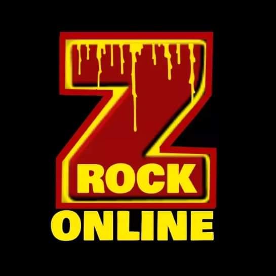 Z-Rock Online live