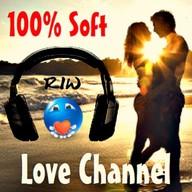 100% Soft RIW LOVE CHANNEL live