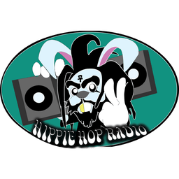 Hippie Hop Radio live