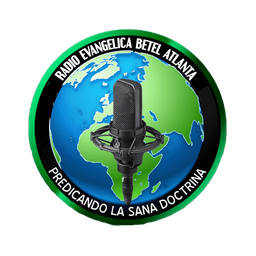 Radio EvangÃ©lica Betel Atlanta live