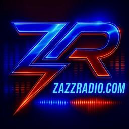 Zazz Radio live