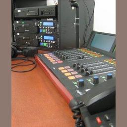 WHWR Internet Radio live