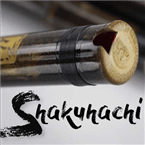 Calm Radio – Shakuhachi live
