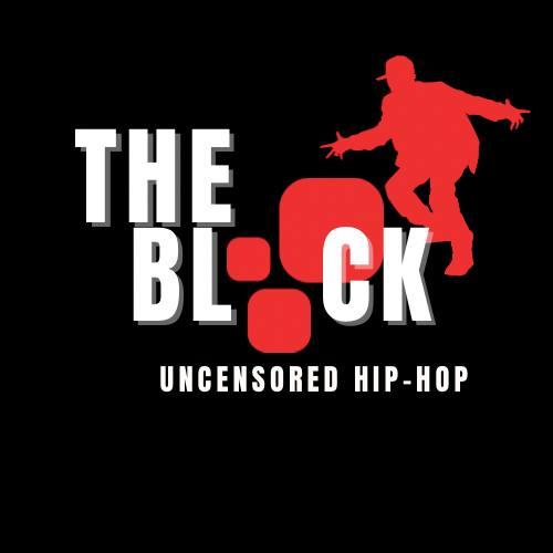 The Block live