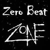Zero Beat Ambient Zone (MRG.fm) live