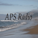 APS Radio live
