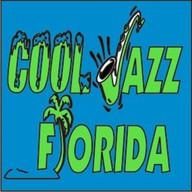 Cool Jazz Florida live