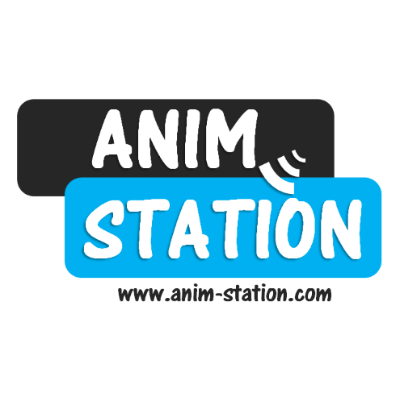 Anim’Station live