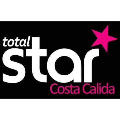 Total Star Med live